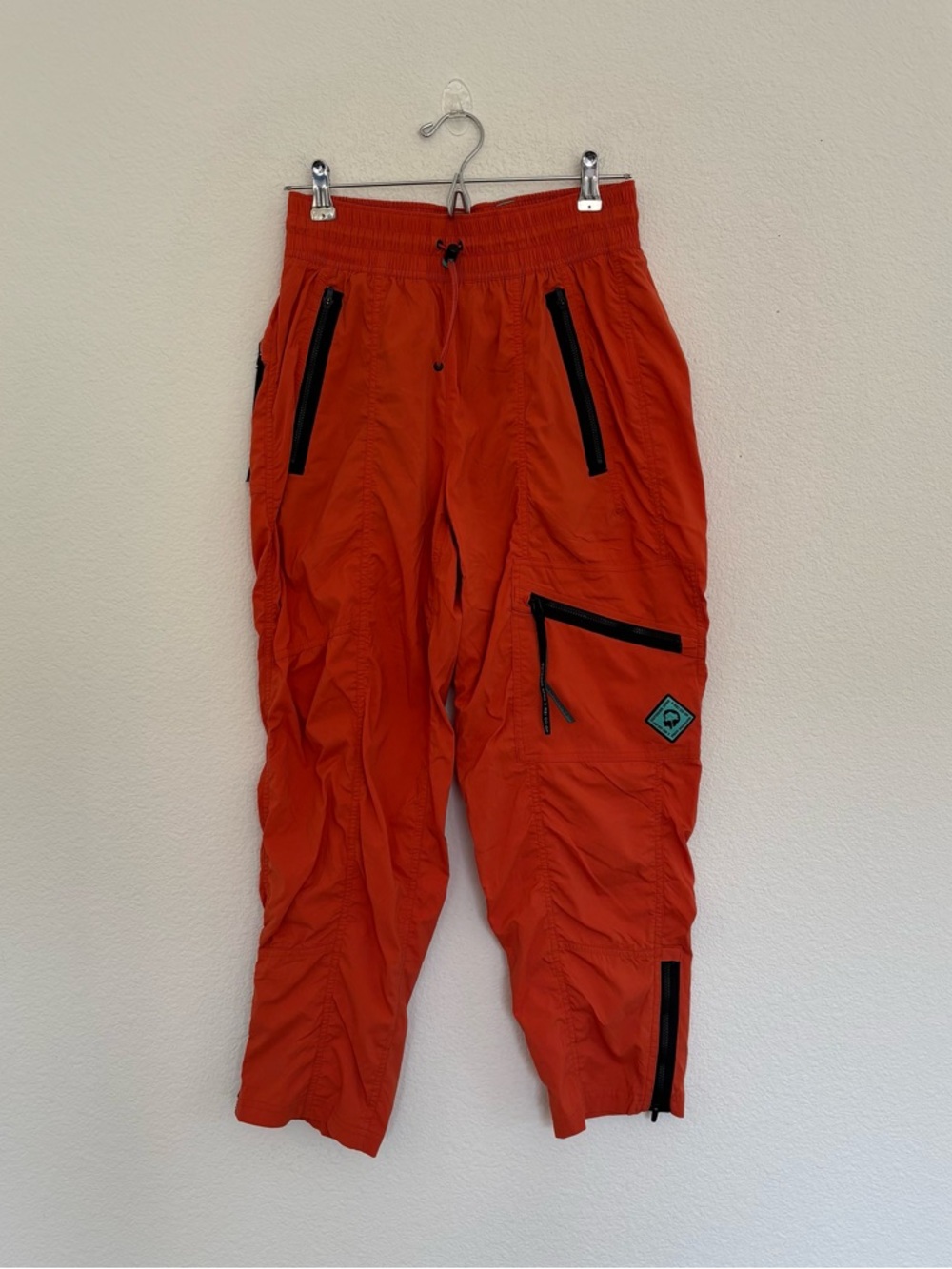REI Co-op Outdoor Afro Trail Pants